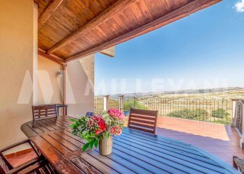 Foto 21 - Villa C.da Sant'antonio Piano Ceci, Modica - foto 21