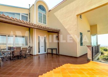 Foto 22 - Villa C.da Sant'antonio Piano Ceci, Modica - foto 22