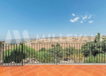 Foto 23 - Villa C.da Sant'antonio Piano Ceci, Modica - foto 23