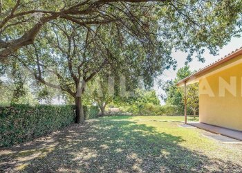 Foto 24 - Villa C.da Sant'antonio Piano Ceci, Modica - foto 24