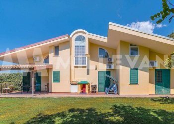 Foto 26 - Villa C.da Sant'antonio Piano Ceci, Modica - foto 26