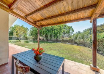 Foto 27 - Villa C.da Sant'antonio Piano Ceci, Modica - foto 27