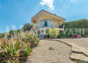 Foto 28 - Villa C.da Sant'antonio Piano Ceci, Modica - foto 28