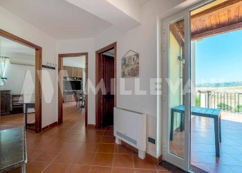 Foto 29 - Villa C.da Sant'antonio Piano Ceci, Modica - foto 29