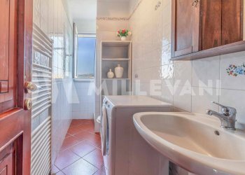 Foto 30 - Villa C.da Sant'antonio Piano Ceci, Modica - foto 30