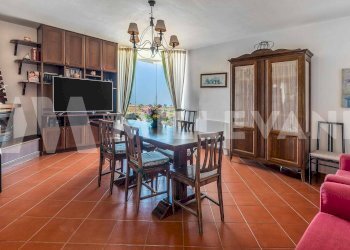 Foto 31 - Villa C.da Sant'antonio Piano Ceci, Modica - foto 31