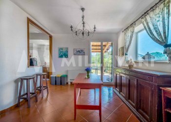 Foto 34 - Villa C.da Sant'antonio Piano Ceci, Modica - foto 34