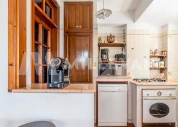 Foto 35 - Villa C.da Sant'antonio Piano Ceci, Modica - foto 35