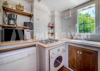 Foto 36 - Villa C.da Sant'antonio Piano Ceci, Modica - foto 36