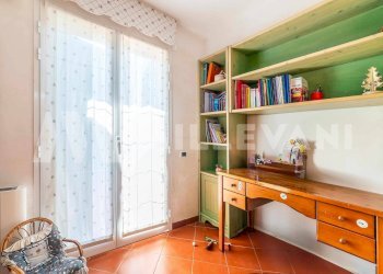 Foto 37 - Villa C.da Sant'antonio Piano Ceci, Modica - foto 37