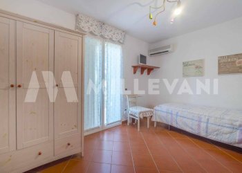 Foto 38 - Villa C.da Sant'antonio Piano Ceci, Modica - foto 38