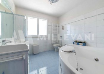 Foto 39 - Villa C.da Sant'antonio Piano Ceci, Modica - foto 39