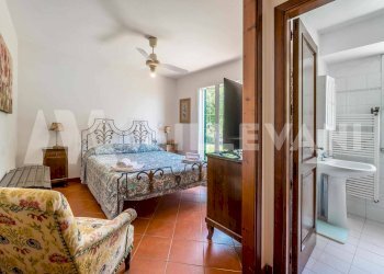 Foto 40 - Villa C.da Sant'antonio Piano Ceci, Modica - foto 40