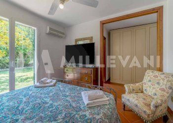 Foto 41 - Villa C.da Sant'antonio Piano Ceci, Modica - foto 41