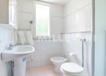 Foto 42 - Villa C.da Sant'antonio Piano Ceci, Modica - foto 42