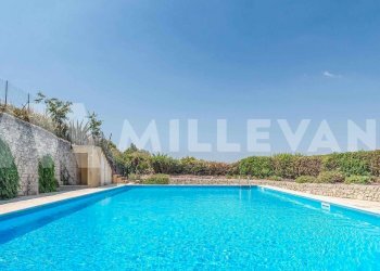 Foto 43 - Villa C.da Sant'antonio Piano Ceci, Modica - foto 43