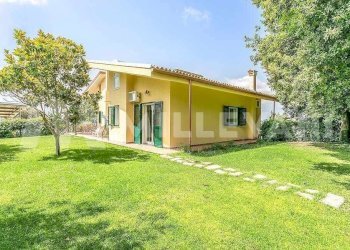 Foto 44 - Villa C.da Sant'antonio Piano Ceci, Modica - foto 44