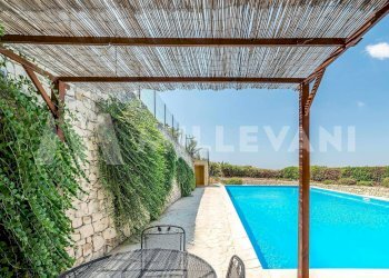 Foto 45 - Villa C.da Sant'antonio Piano Ceci, Modica - foto 45