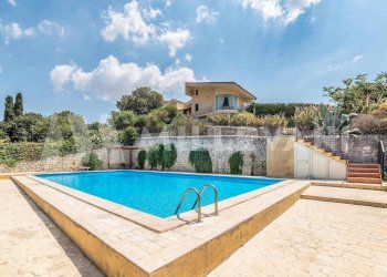 Foto 46 - Villa C.da Sant'antonio Piano Ceci, Modica - foto 46