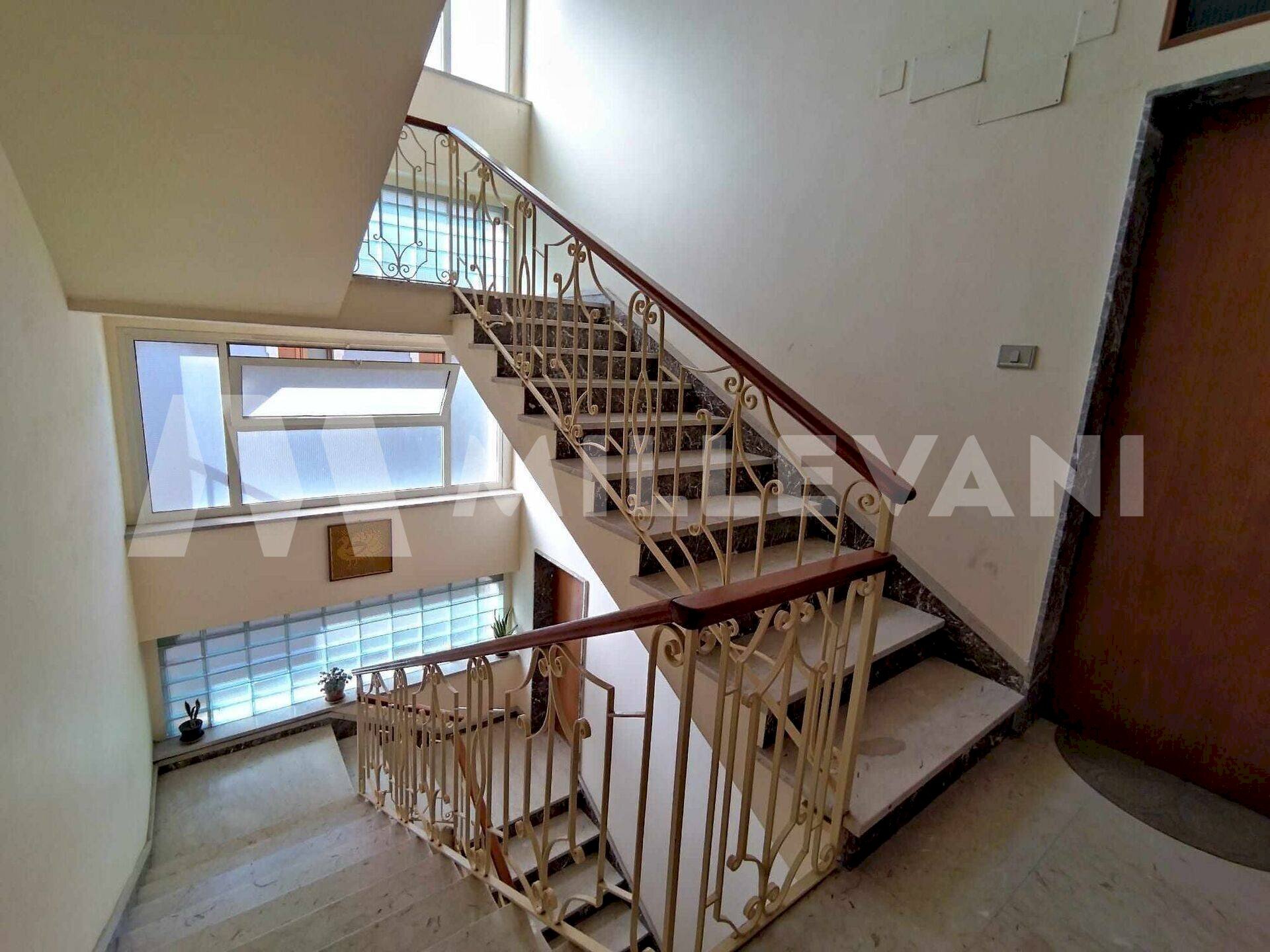 Foto 2 - Quadrilocale Via Asiago, Pozzallo - foto 2