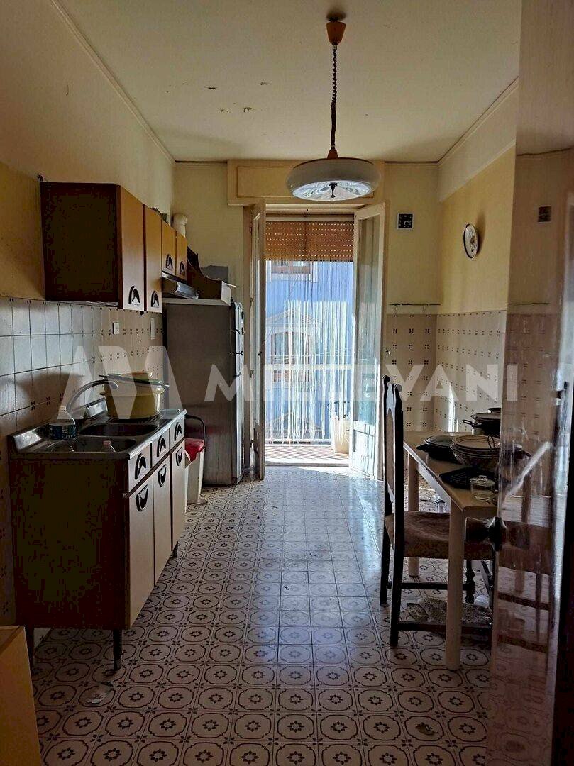 Foto 3 - Quadrilocale Via Asiago, Pozzallo - foto 3