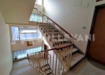 Foto 2 - Quadrilocale Via Asiago, Pozzallo - foto 2