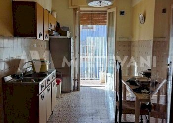 Foto 3 - Quadrilocale Via Asiago, Pozzallo - foto 3