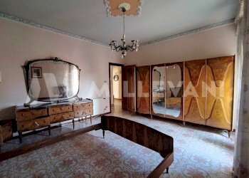 Foto 4 - Quadrilocale Via Asiago, Pozzallo - foto 4