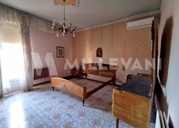 Foto 5 - Quadrilocale Via Asiago, Pozzallo - foto 5