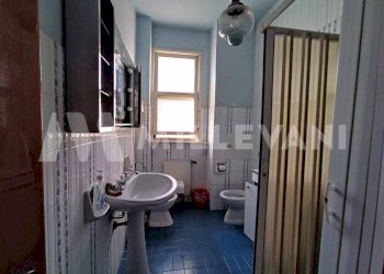 Foto 6 - Quadrilocale Via Asiago, Pozzallo - foto 6