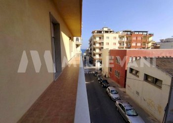 Foto 7 - Quadrilocale Via Asiago, Pozzallo - foto 7