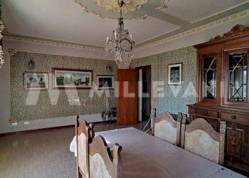 Foto 8 - Quadrilocale Via Asiago, Pozzallo - foto 8