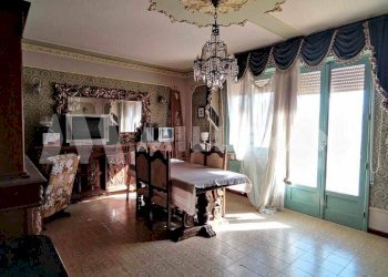 Foto 9 - Quadrilocale Via Asiago, Pozzallo - foto 9