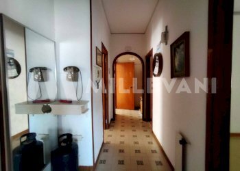 Foto 10 - Quadrilocale Via Asiago, Pozzallo - foto 10