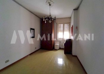 Foto 11 - Quadrilocale Via Asiago, Pozzallo - foto 11