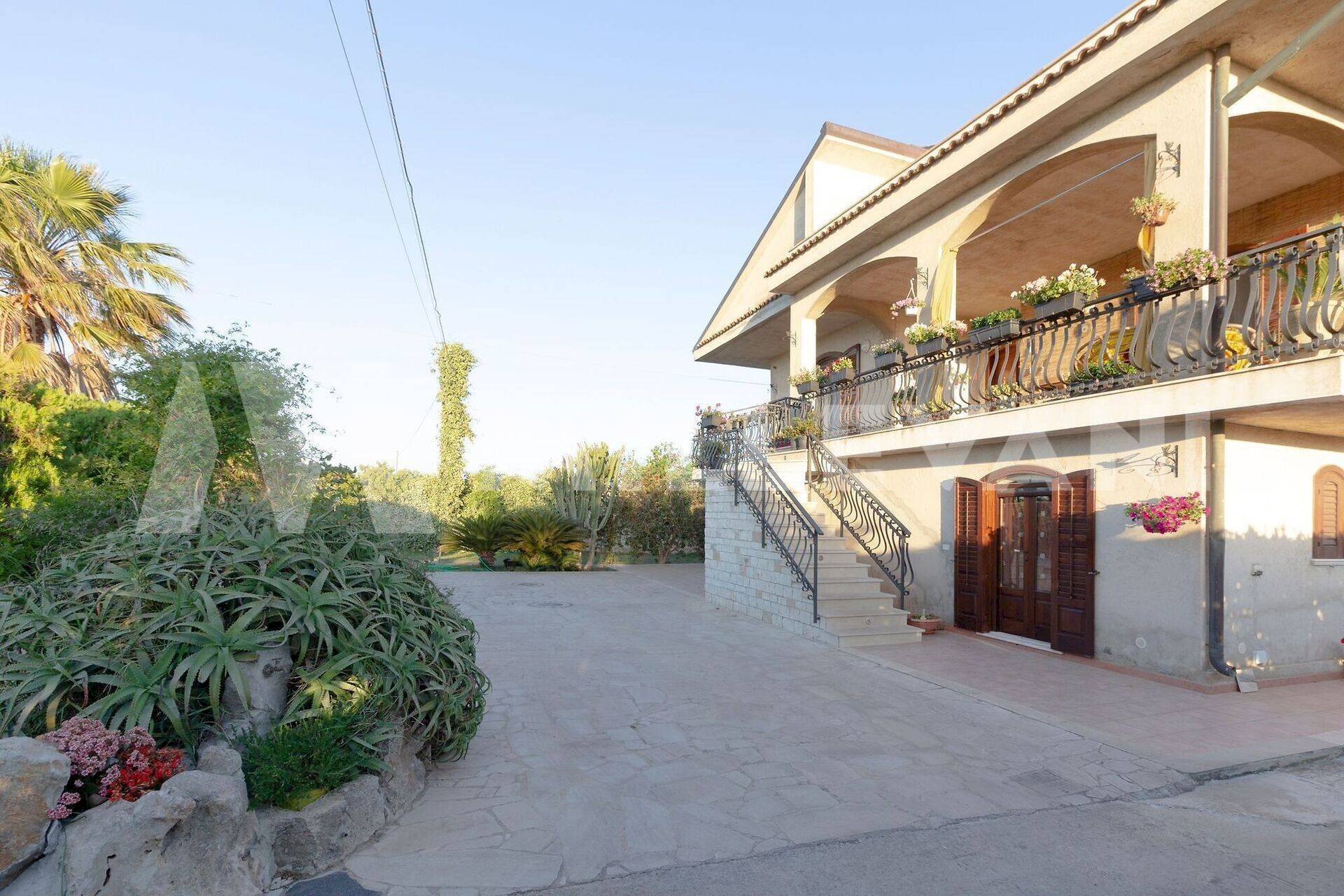 Foto 3 - Villa Contrada Guadagna
 
SNC, Scicli - foto 3