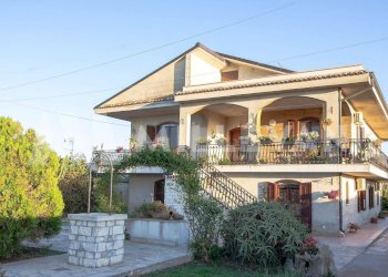 Foto 1 - Villa Contrada Guadagna
 
SNC, Scicli - foto 1