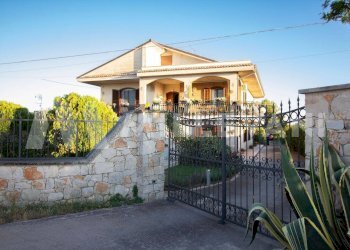 Foto 2 - Villa Contrada Guadagna
 
SNC, Scicli - foto 2