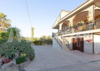 Foto 3 - Villa Contrada Guadagna
 
SNC, Scicli - foto 3