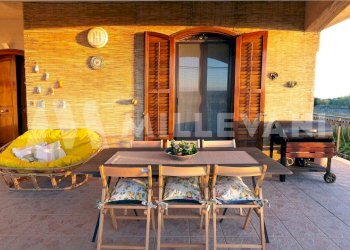 Foto 4 - Villa Contrada Guadagna
 
SNC, Scicli - foto 4