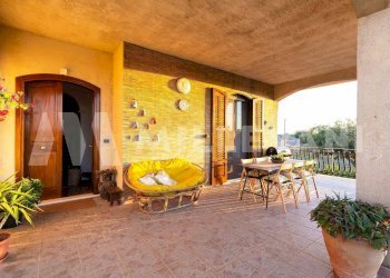 Foto 5 - Villa Contrada Guadagna
 
SNC, Scicli - foto 5