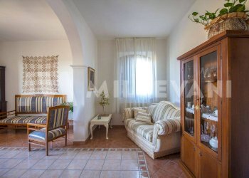 Foto 6 - Villa Contrada Guadagna
 
SNC, Scicli - foto 6