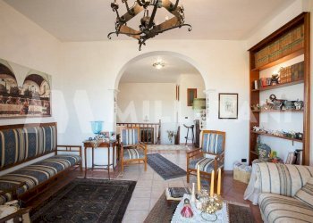 Foto 7 - Villa Contrada Guadagna
 
SNC, Scicli - foto 7