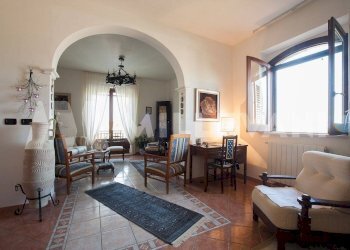 Foto 8 - Villa Contrada Guadagna
 
SNC, Scicli - foto 8