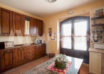 Foto 9 - Villa Contrada Guadagna
 
SNC, Scicli - foto 9