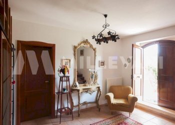 Foto 10 - Villa Contrada Guadagna
 
SNC, Scicli - foto 10