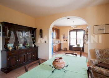 Foto 12 - Villa Contrada Guadagna
 
SNC, Scicli - foto 12