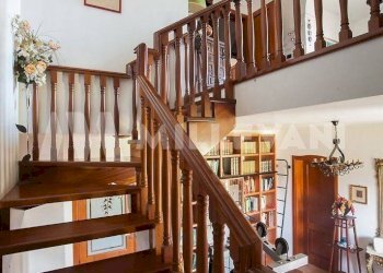 Foto 14 - Villa Contrada Guadagna
 
SNC, Scicli - foto 14