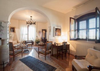 Foto 15 - Villa Contrada Guadagna
 
SNC, Scicli - foto 15