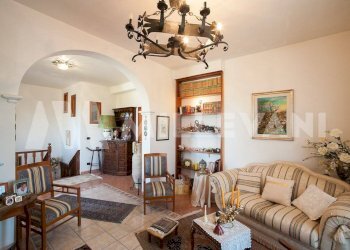 Foto 16 - Villa Contrada Guadagna
 
SNC, Scicli - foto 16